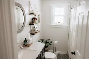 9834 County Road 77, De Graff, OH 43318 - Photo 17