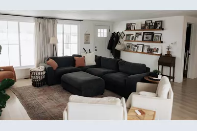 9834 County Road 77, De Graff, OH 43318 - Photo 5