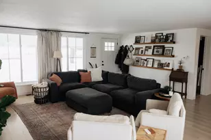 9834 County Road 77, De Graff, OH 43318 - Photo 5