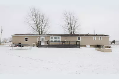 9834 County Road 77, De Graff, OH 43318 - Photo 3