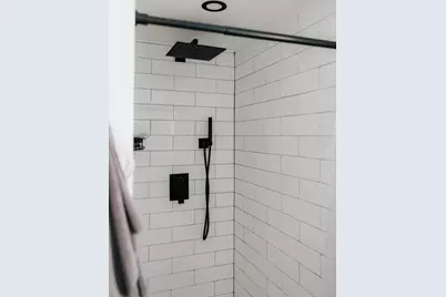 9834 County Road 77, De Graff, OH 43318 - Photo 21