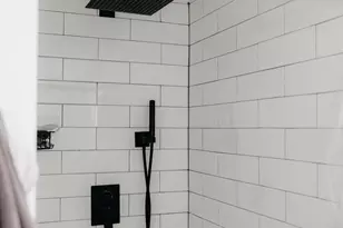 9834 County Road 77, De Graff, OH 43318 - Photo 21