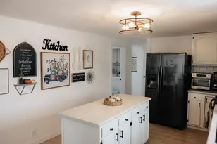 9834 County Road 77, De Graff, OH 43318 - Photo 11