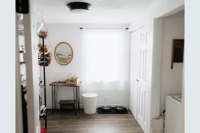 9834 County Road 77, De Graff, OH 43318 - Photo 13