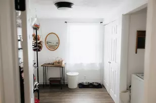 9834 County Road 77, De Graff, OH 43318 - Photo 13