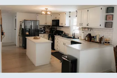 9834 County Road 77, De Graff, OH 43318 - Photo 9