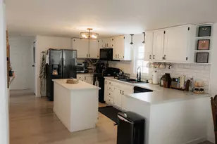 9834 County Road 77, De Graff, OH 43318 - Photo 9