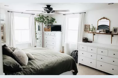 9834 County Road 77, De Graff, OH 43318 - Photo 23