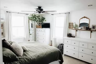 9834 County Road 77, De Graff, OH 43318 - Photo 23