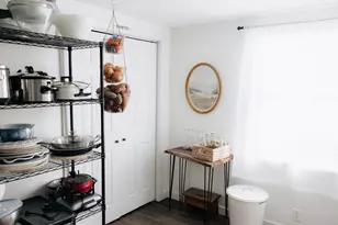 9834 County Road 77, De Graff, OH 43318 - Photo 15