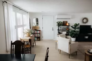 9834 County Road 77, De Graff, OH 43318 - Photo 7