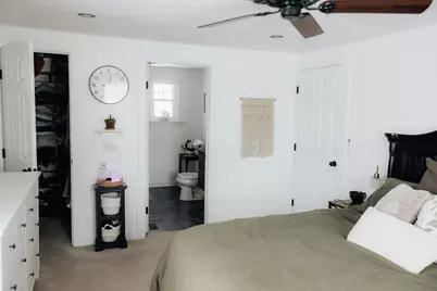 9834 County Road 77, De Graff, OH 43318 - Photo 25