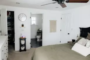 9834 County Road 77, De Graff, OH 43318 - Photo 25