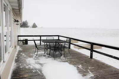 9834 County Road 77, De Graff, OH 43318 - Photo 27