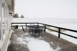 9834 County Road 77, De Graff, OH 43318 - Photo 27