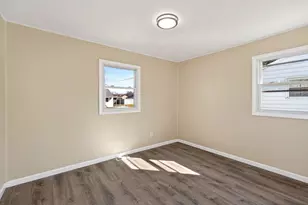 2809 Morton Dr, Springfield, OH 45505 - Photo 13