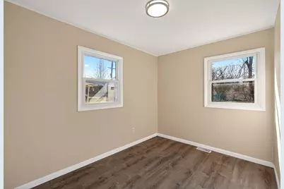 2809 Morton Drive, Springfield, OH 45505 - Photo 19