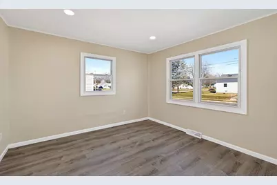 2809 Morton Drive, Springfield, OH 45505 - Photo 5