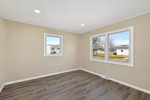 2809 Morton Dr, Springfield, OH 45505 - Photo 5