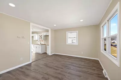 2809 Morton Drive, Springfield, OH 45505 - Photo 3