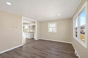 2809 Morton Dr, Springfield, OH 45505 - Photo 3