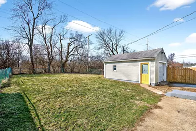 2809 Morton Drive, Springfield, OH 45505 - Photo 21