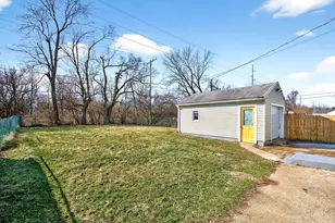 2809 Morton Dr, Springfield, OH 45505 - Photo 21