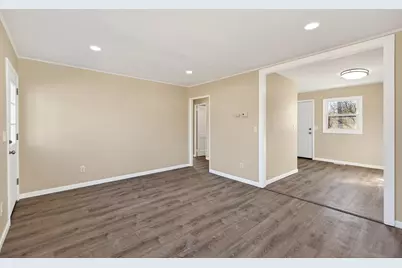 2809 Morton Drive, Springfield, OH 45505 - Photo 7