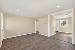 2809 Morton Dr, Springfield, OH 45505 - Photo 7