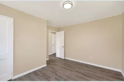 2809 Morton Drive, Springfield, OH 45505 - Photo 15