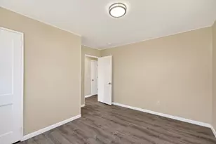 2809 Morton Dr, Springfield, OH 45505 - Photo 15