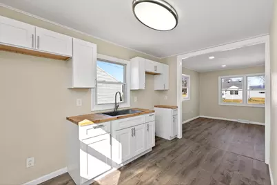 2809 Morton Drive, Springfield, OH 45505 - Photo 9