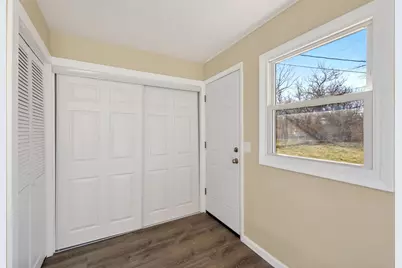 2809 Morton Drive, Springfield, OH 45505 - Photo 11