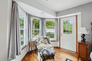 2642 Kilkenny Ct, Springfield, OH 45503 - Photo 73