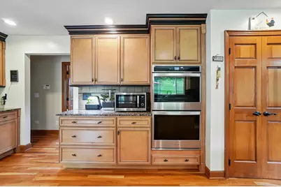 2642 Kilkenny Court, Springfield, OH 45503 - Photo 27