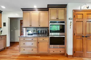 2642 Kilkenny Ct, Springfield, OH 45503 - Photo 27