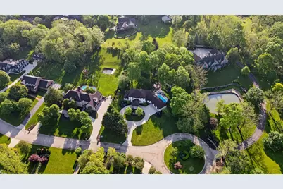 2642 Kilkenny Court, Springfield, OH 45503 - Photo 121