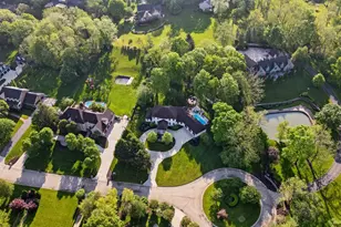 2642 Kilkenny Ct, Springfield, OH 45503 - Photo 121