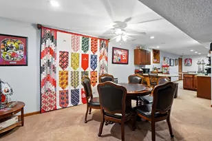 2642 Kilkenny Ct, Springfield, OH 45503 - Photo 85