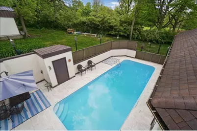 2642 Kilkenny Court, Springfield, OH 45503 - Photo 97