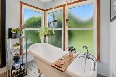 2642 Kilkenny Court, Springfield, OH 45503 - Photo 51