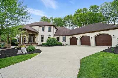 2642 Kilkenny Court, Springfield, OH 45503 - Photo 3