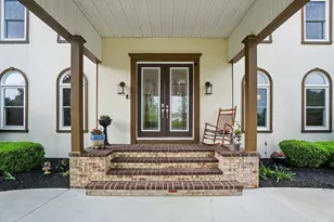 2642 Kilkenny Ct, Springfield, OH 45503 - Photo 7