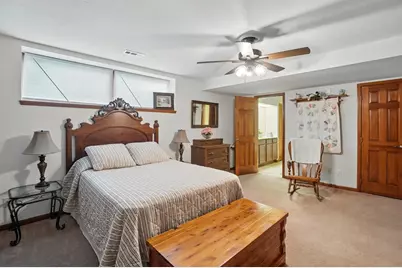 2642 Kilkenny Court, Springfield, OH 45503 - Photo 93