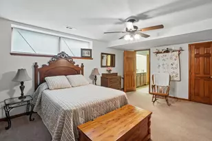 2642 Kilkenny Ct, Springfield, OH 45503 - Photo 93