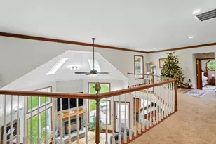 2642 Kilkenny Ct, Springfield, OH 45503 - Photo 59