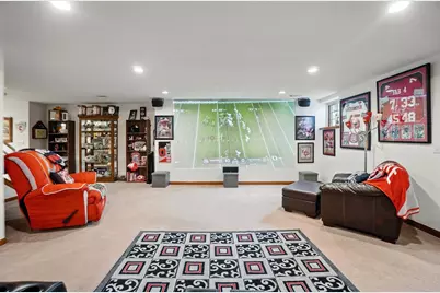 2642 Kilkenny Court, Springfield, OH 45503 - Photo 87