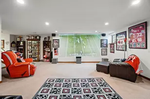 2642 Kilkenny Ct, Springfield, OH 45503 - Photo 87