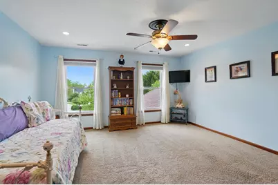 2642 Kilkenny Court, Springfield, OH 45503 - Photo 69