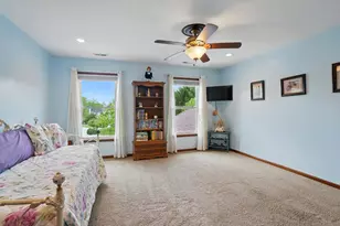 2642 Kilkenny Ct, Springfield, OH 45503 - Photo 69